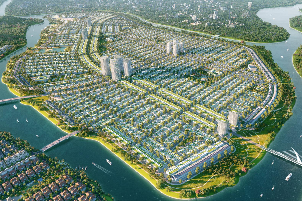 Sun NeO City